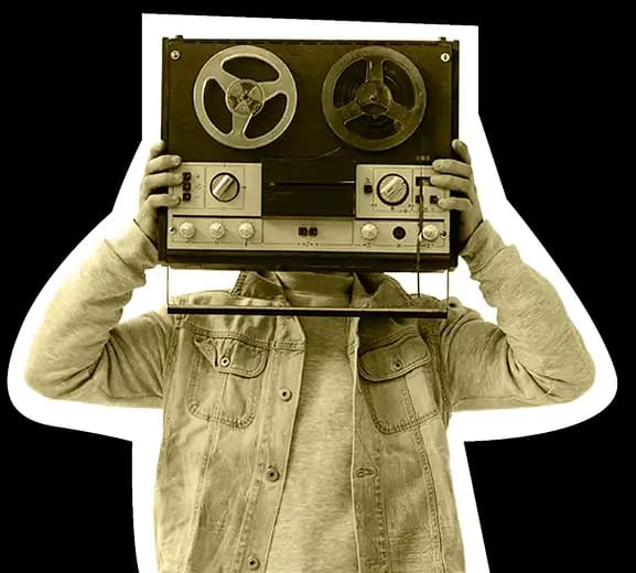 banner left image