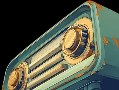 banner right image