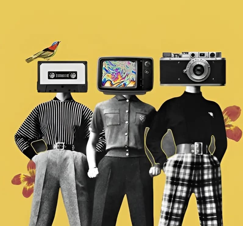 weMakeHappenImage
